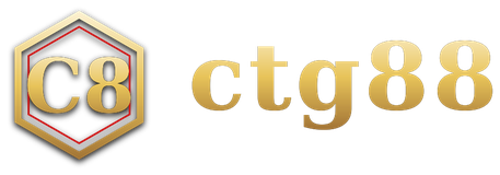 ctg88 logo