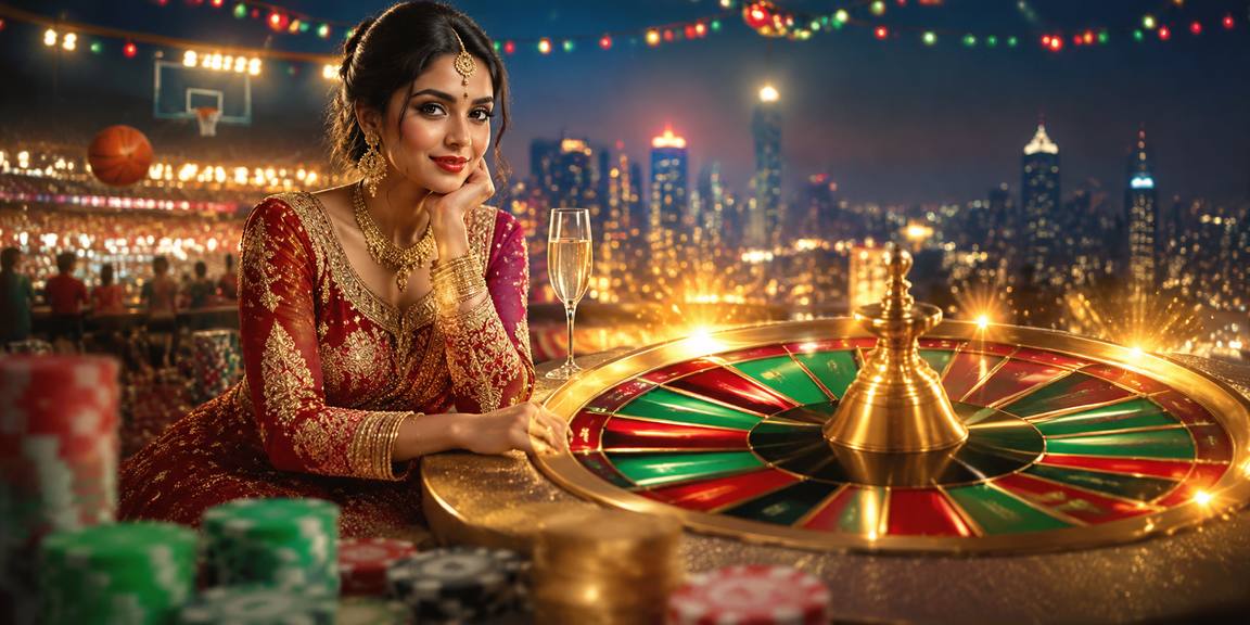 ctg88 মোটরস্পোর্ট বেট