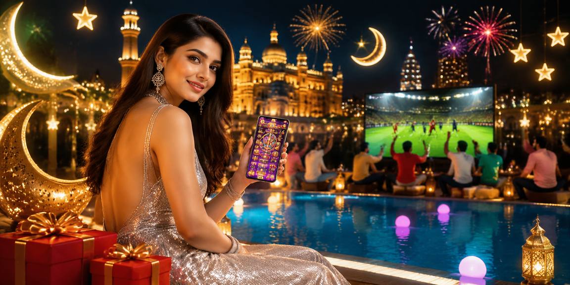ctg88 ctg88 অ্যাপ - ট্রেনে, বাজারে, ঘরে খেলুন